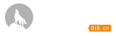 香⽮덯⑎㡮㱨梈